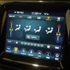 jeep compass 2019 CFJ1828338 image 20