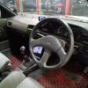 toyota corolla-levin 1989 -TOYOTA--Corolla Levin AE92--AE92-5078266---TOYOTA--Corolla Levin AE92--AE92-5078266- image 3