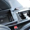toyota mirai 2017 -TOYOTA 【春日部 337】--MIRAI JPD10--JPD10-0002923---TOYOTA 【春日部 337】--MIRAI JPD10--JPD10-0002923- image 44
