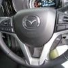 mazda flair 2024 -MAZDA 【富山 581】--Flair 5AA-MS92S--MS92S-450416---MAZDA 【富山 581】--Flair 5AA-MS92S--MS92S-450416- image 12