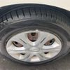 nissan note 2014 -NISSAN--Note DBA-E12--E12-242869---NISSAN--Note DBA-E12--E12-242869- image 8