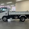mitsubishi-fuso canter 2019 CFJ1827609 image 7