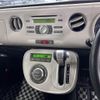 daihatsu mira-cocoa 2012 CFJ1586228 image 11