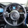 mini mini-others 2022 -BMW--BMW Mini 3BA-XR15MW--WMW32DH0202S44561---BMW--BMW Mini 3BA-XR15MW--WMW32DH0202S44561- image 13