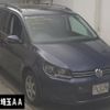 volkswagen golf-touran 2013 -VOLKSWAGEN--VW Golf Touran 1TCTH--DW056606---VOLKSWAGEN--VW Golf Touran 1TCTH--DW056606- image 1