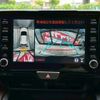 toyota yaris-cross 2021 quick_quick_MXPB10_MXPB10-3012318 image 2