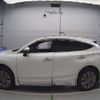 toyota harrier 2021 -TOYOTA--Harrier AXUH80-0022851---TOYOTA--Harrier AXUH80-0022851- image 5