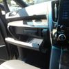 toyota alphard 2021 -TOYOTA--Alphard 6AA-AYH30W--AYH30-0119401---TOYOTA--Alphard 6AA-AYH30W--AYH30-0119401- image 16