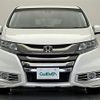 honda odyssey 2016 -HONDA--Odyssey DAA-RC4--RC4-1008031---HONDA--Odyssey DAA-RC4--RC4-1008031- image 24