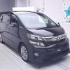 toyota vellfire 2013 -TOYOTA--Vellfire ANH20W-8294766---TOYOTA--Vellfire ANH20W-8294766- image 1