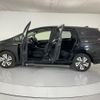 honda shuttle 2019 quick_quick_GP7_GP7-2107224 image 7