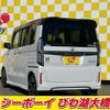 honda n-box 2020 -HONDA--N BOX JF3--2220991---HONDA--N BOX JF3--2220991- image 11