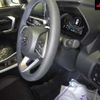 daihatsu rocky 2025 CFJ1692949 image 6