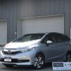 honda shuttle 2022 CFJ1583355 image 1