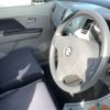 suzuki wagon-r 2012 CFJ1783577 image 16