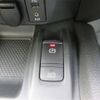 nissan x-trail 2017 -NISSAN--X-Trail DBA-NT32--NT32-070783---NISSAN--X-Trail DBA-NT32--NT32-070783- image 12