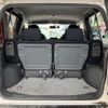 mitsubishi pajero 1997 CFJ1520621 image 33