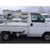 honda acty-truck 2009 GOO_JP_700100260830250518001 image 4