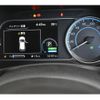 nissan leaf 2018 -NISSAN--Leaf ZAA-ZE1--ZE1-033154---NISSAN--Leaf ZAA-ZE1--ZE1-033154- image 19