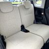 daihatsu move-canbus 2016 quick_quick_5BA-LA800S_LA800S-0021025 image 20