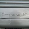 porsche 911 2005 quick_quick_GH-997M9701_WP0ZZZ99Z5S735145 image 10