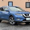 nissan x-trail 2018 -NISSAN--X-Trail DBA-NT32--NT32-300620---NISSAN--X-Trail DBA-NT32--NT32-300620- image 1