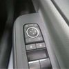 toyota prius 2023 -TOYOTA--Prius 6AA-ZVW60--ZVW60-4006835---TOYOTA--Prius 6AA-ZVW60--ZVW60-4006835- image 4