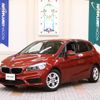 bmw 2-series 2014 -BMW--BMW 2 Series DBA-2A15--WBA2A32060VZ50206---BMW--BMW 2 Series DBA-2A15--WBA2A32060VZ50206- image 1