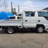 isuzu elf-truck 2010 -ISUZU--Elf BKG-NHR85A--NHR85-7008122---ISUZU--Elf BKG-NHR85A--NHR85-7008122- image 7