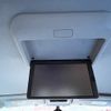 nissan serena 2020 -NISSAN--Serena DAA-HFC27--HFC27-079162---NISSAN--Serena DAA-HFC27--HFC27-079162- image 28