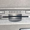 toyota prius 2015 quick_quick_ZVW30_ZVW30-1947316 image 20