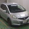 honda fit 2011 -HONDA 【新潟 502ﾎ1200】--Fit GE6--1570671---HONDA 【新潟 502ﾎ1200】--Fit GE6--1570671- image 1