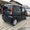 suzuki spacia 2024 -SUZUKI 【八王子 581】--Spacia 5AA-MK94S--MK94S-209335---SUZUKI 【八王子 581】--Spacia 5AA-MK94S--MK94S-209335- image 9