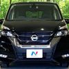 nissan serena 2016 -NISSAN--Serena DAA-GFC27--GFC27-002929---NISSAN--Serena DAA-GFC27--GFC27-002929- image 16