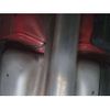 toyota 86 2012 -TOYOTA 【豊田 300ﾎ6550】--86 DBA-ZN6--ZN6-022259---TOYOTA 【豊田 300ﾎ6550】--86 DBA-ZN6--ZN6-022259- image 6