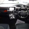 toyota sienta 2015 quick_quick_DBA-NSP170G_NSP170-7012976 image 3