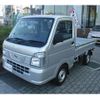 nissan nt100-clipper-truck 2020 quick_quick_DR16T_DR16T-533074 image 2