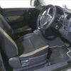 suzuki jimny 2016 -SUZUKI 【未記入 】--Jimny JB23W-755045---SUZUKI 【未記入 】--Jimny JB23W-755045- image 5