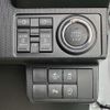 daihatsu tanto 2023 quick_quick_5BA-LA650S_LA650S-0344407 image 9