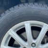 nissan x-trail 2010 102 image 52
