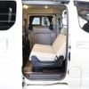 nissan nv200-vanette-wagon 2014 GOO_JP_700030304130250528002 image 9