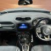 jeep renegade 2016 quick_quick_ABA-BU14_1C4BU0000GPD74915 image 2