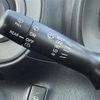 toyota vitz 2012 -TOYOTA--Vitz DBA-NSP135--NSP135-2018241---TOYOTA--Vitz DBA-NSP135--NSP135-2018241- image 9
