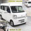 nissan clipper-van 2021 -NISSAN--Clipper Van DR17V-458581---NISSAN--Clipper Van DR17V-458581- image 7