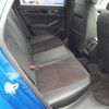 honda civic 2021 -HONDA--Civic FL1-1004838---HONDA--Civic FL1-1004838- image 11