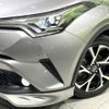 toyota c-hr 2017 -TOYOTA--C-HR DAA-ZYX10--ZYX10-2085361---TOYOTA--C-HR DAA-ZYX10--ZYX10-2085361- image 13