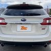 subaru levorg 2018 -SUBARU--Levorg DBA-VM4--VM4-126626---SUBARU--Levorg DBA-VM4--VM4-126626- image 14