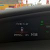 honda jade 2019 CFJ1858525 image 30