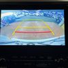 toyota alphard 2015 -TOYOTA--Alphard DAA-AYH30W--AYH30-0011274---TOYOTA--Alphard DAA-AYH30W--AYH30-0011274- image 4