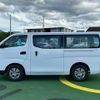 nissan nv350-caravan-van 2019 quick_quick_CBF-VR2E26_VR2E26-115595 image 3